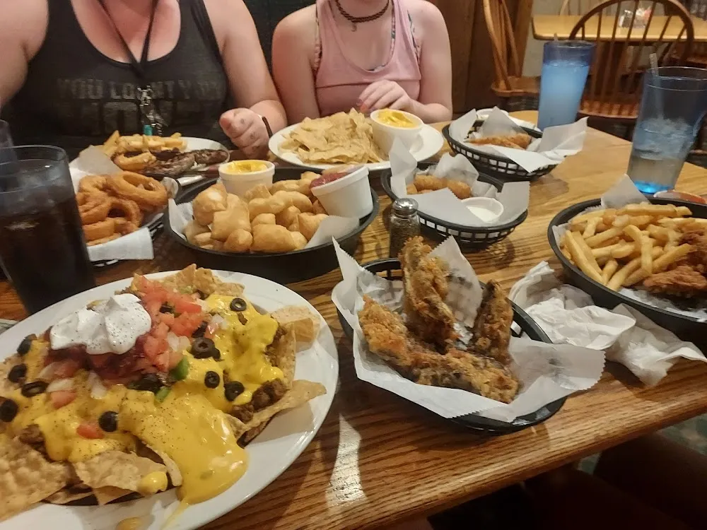 Nacho Chicken Sticks Cheese Stix Steaks